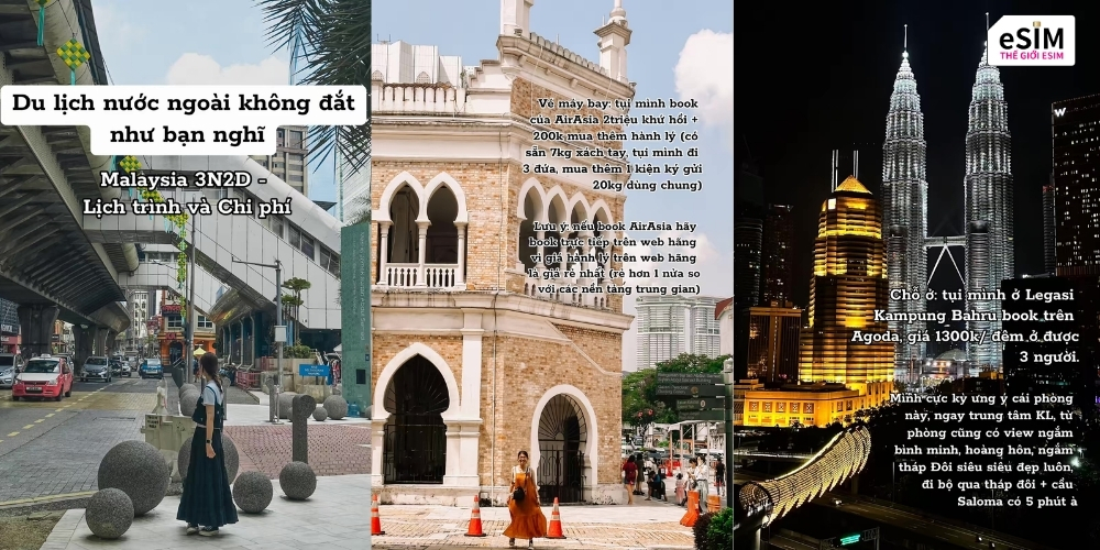 2. eSIM Malaysia.jpg